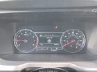 2022 Kia Sorento Ex Gray vin: 5XYRH4LF6NG147481 2022 Kia Sorento Ex Gray vin: 5XYRH4LF6NG147481