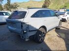 2022 Kia Sorento Ex Gray vin: 5XYRH4LF6NG147481 2022 Kia Sorento Ex Gray vin: 5XYRH4LF6NG147481