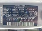 2022 Kia Sorento Ex Gray vin: 5XYRH4LF6NG147481 2022 Kia Sorento Ex Gray vin: 5XYRH4LF6NG147481