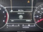 2022 Kia Sorento Ex Gray vin: 5XYRH4LF6NG147481 2022 Kia Sorento Ex Gray vin: 5XYRH4LF6NG147481