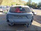 2022 Kia Sorento Ex Gray vin: 5XYRH4LF6NG147481 2022 Kia Sorento Ex Gray vin: 5XYRH4LF6NG147481