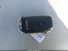 2022 Kia Sorento Ex Gray vin: 5XYRH4LF6NG147481 2022 Kia Sorento Ex Gray vin: 5XYRH4LF6NG147481