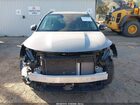 2022 Kia Sorento Ex Gray vin: 5XYRH4LF6NG147481 2022 Kia Sorento Ex Gray vin: 5XYRH4LF6NG147481