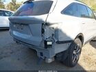 2022 Kia Sorento Ex Gray vin: 5XYRH4LF6NG147481 2022 Kia Sorento Ex Gray vin: 5XYRH4LF6NG147481