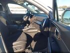 2026 Kia Sorento Ex Серый vin: 5XYRHDJF1TG431407