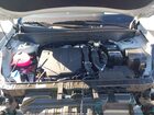 2026 Kia Sorento Ex Серый vin: 5XYRHDJF1TG431407