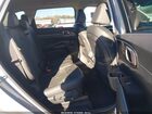2026 Kia Sorento Ex Серый vin: 5XYRHDJF1TG431407