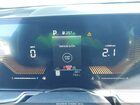 2026 Kia Sorento Ex Серый vin: 5XYRHDJF1TG431407