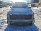 2024 Kia Sorento Ex Серый vin: 5XYRHDJF7RG264916 2024 Kia Sorento Ex Серый vin: 5XYRHDJF7RG264916