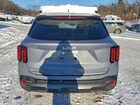 2024 Kia Sorento Ex Серый vin: 5XYRHDJF7RG264916 2024 Kia Sorento Ex Серый vin: 5XYRHDJF7RG264916