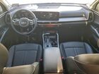 2024 Kia Sorento Ex Серый vin: 5XYRHDJF7RG264916 2024 Kia Sorento Ex Серый vin: 5XYRHDJF7RG264916