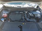 2024 Kia Sorento Ex Серый vin: 5XYRHDJF7RG264916 2024 Kia Sorento Ex Серый vin: 5XYRHDJF7RG264916