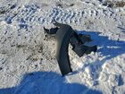 2024 Kia Sorento Ex Серый vin: 5XYRHDJF7RG264916 2024 Kia Sorento Ex Серый vin: 5XYRHDJF7RG264916