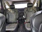 2024 Kia Sorento Ex Gray vin: 5XYRHDJF9RG306910