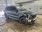 2024 Kia Sorento Ex Gray vin: 5XYRHDJF9RG306910