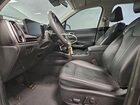 2024 Kia Sorento Ex Gray vin: 5XYRHDJF9RG306910