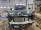 2024 Kia Sorento Ex Gray vin: 5XYRHDJF9RG306910