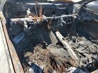 2023 Kia Sorento Ex Пожар vin: 5XYRHDLF4PG180935