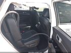 2022 Kia Sorento Sx Белый vin: 5XYRK4LF6NG111422