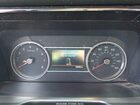 2022 Kia Sorento Sx Белый vin: 5XYRK4LF6NG111422