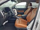 2023 Kia Sorento Sx Белый vin: 5XYRKDLF0PG202351