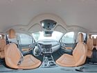 2023 Kia Sorento Sx Белый vin: 5XYRKDLF0PG202351