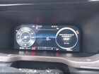 2023 Kia Sorento X-line Sx Prestige Gray vin: 5XYRKDLF4PG246756 2023 Kia Sorento X-line Sx Prestige Gray vin: 5XYRKDLF4PG246756