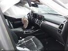 2023 Kia Sorento X-line Sx Prestige Gray vin: 5XYRKDLF4PG246756 2023 Kia Sorento X-line Sx Prestige Gray vin: 5XYRKDLF4PG246756