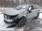 2023 Kia Sorento X-line Sx Prestige Gray vin: 5XYRKDLF4PG246756 2023 Kia Sorento X-line Sx Prestige Gray vin: 5XYRKDLF4PG246756