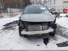 2023 Kia Sorento X-line Sx Prestige Gray vin: 5XYRKDLF4PG246756 2023 Kia Sorento X-line Sx Prestige Gray vin: 5XYRKDLF4PG246756