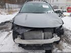 2023 Kia Sorento X-line Sx Prestige Gray vin: 5XYRKDLF4PG246756 2023 Kia Sorento X-line Sx Prestige Gray vin: 5XYRKDLF4PG246756