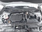 2023 Kia Sorento X-line Sx Prestige Gray vin: 5XYRKDLF4PG246756 2023 Kia Sorento X-line Sx Prestige Gray vin: 5XYRKDLF4PG246756