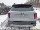 2023 Kia Sorento X-line Sx Prestige Gray vin: 5XYRKDLF4PG246756 2023 Kia Sorento X-line Sx Prestige Gray vin: 5XYRKDLF4PG246756