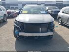 2022 Kia Sorento Sx Серый vin: 5XYRKDLF8NG136323
