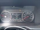 2022 Kia Sorento Sx Серый vin: 5XYRKDLF8NG136323