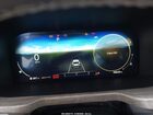 2023 Kia Sorento X-line Sx Prestige Белый vin: 5XYRKDLF8PG195018