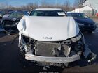 2024 Kia Sorento S White vin: 5XYRL4JC0RG289547 2024 Kia Sorento S White vin: 5XYRL4JC0RG289547