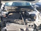 2024 Kia Sorento S White vin: 5XYRL4JC0RG289547 2024 Kia Sorento S White vin: 5XYRL4JC0RG289547