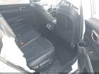 2024 Kia Sorento S White vin: 5XYRL4JC0RG289547 2024 Kia Sorento S White vin: 5XYRL4JC0RG289547