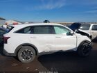 2024 Kia Sorento S White vin: 5XYRL4JC0RG289547 2024 Kia Sorento S White vin: 5XYRL4JC0RG289547