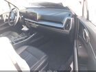 2024 Kia Sorento S White vin: 5XYRL4JC0RG289547 2024 Kia Sorento S White vin: 5XYRL4JC0RG289547