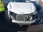 2024 Kia Sorento S White vin: 5XYRL4JC0RG289547 2024 Kia Sorento S White vin: 5XYRL4JC0RG289547
