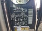 2026 Kia Sorento S Черный vin: 5XYRL4JC1TG419567