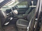 2026 Kia Sorento S Черный vin: 5XYRL4JC1TG419567