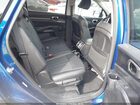 2023 Kia Sorento S Blue vin: 5XYRL4LC4PG228082