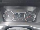 2023 Kia Sorento S Blue vin: 5XYRL4LC4PG228082