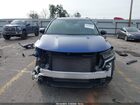 2023 Kia Sorento S Blue vin: 5XYRL4LC4PG228082