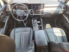 2021 Kia Sorento S Gray vin: 5XYRL4LC6MG017333 2021 Kia Sorento S Gray vin: 5XYRL4LC6MG017333