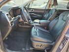 2021 Kia Sorento S Gray vin: 5XYRL4LC6MG017333 2021 Kia Sorento S Gray vin: 5XYRL4LC6MG017333