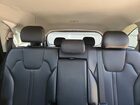 2021 Kia Sorento S Gray vin: 5XYRL4LC6MG017333 2021 Kia Sorento S Gray vin: 5XYRL4LC6MG017333